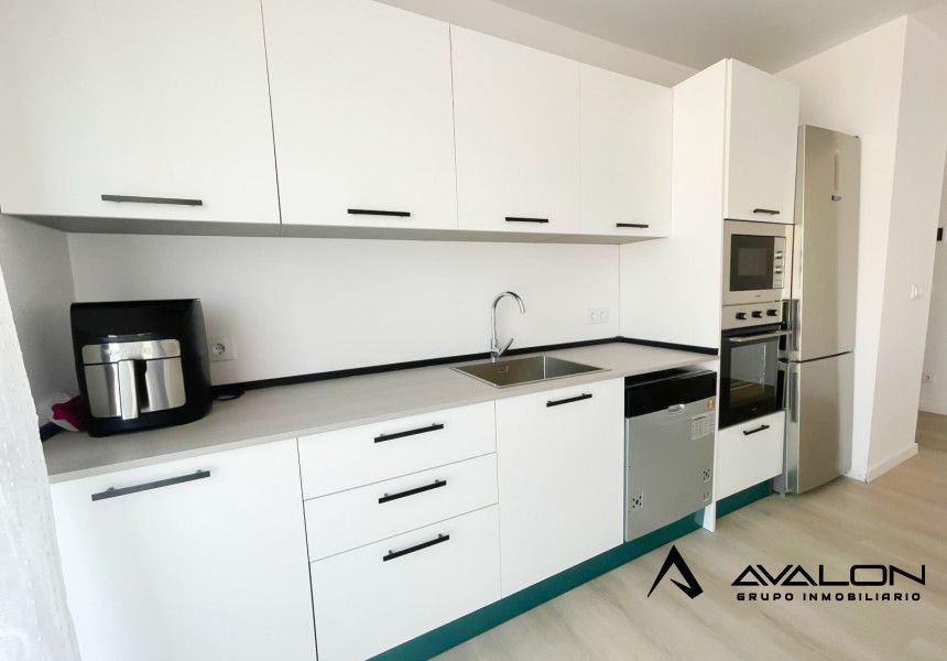 Haus oder Chalet zum verkauf in Avenida Montes de Toledo, Dehesa - Monacilla, Aljaraque