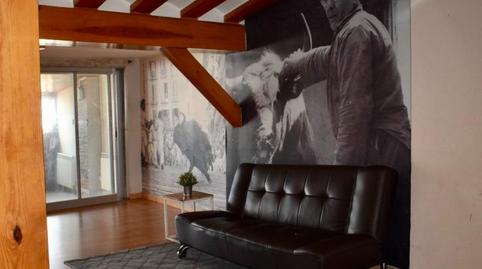 Photo 2 of Attic for sale in Calle Estafeta, Casco Antiguo,  Pamplona / Iruña