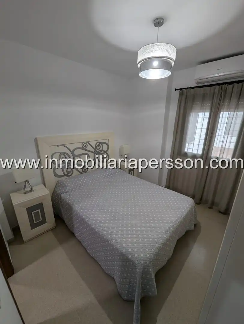 Appartement avec ascenseur à vendre à Écija, imagen 15