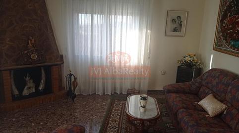 Photo 5 of Flat for sale in San Pedro, Albacete
