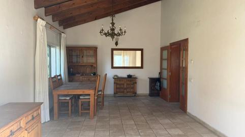 Photo 2 of House or chalet for sale in Riells i Viabrea, Girona
