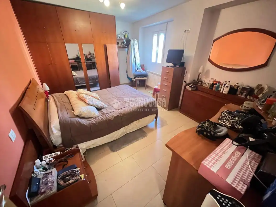 Habitatge en venda a Fuensanta de Martos, imagen 15