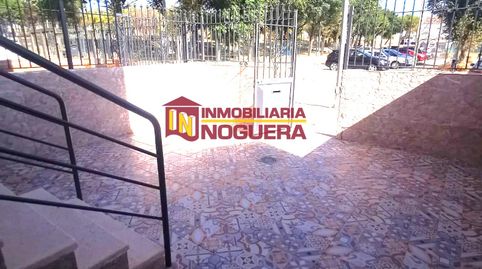 Photo 4 of Houses for sale in Calle Ciprés, 19, Écija, Sevilla