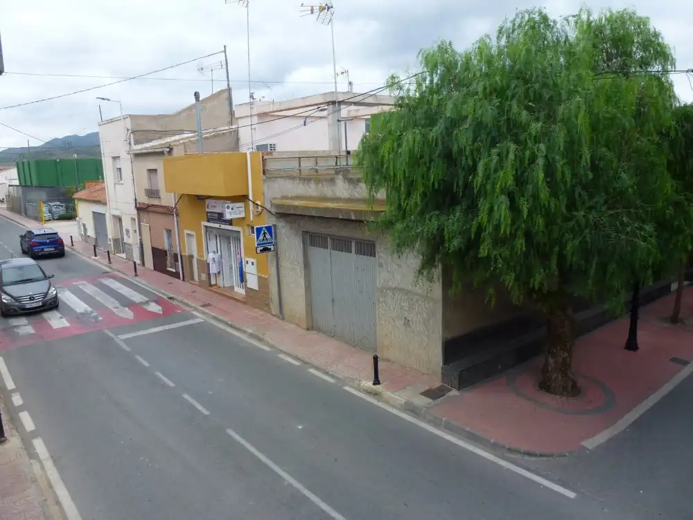Maison à vendre à N/A, imagen 34