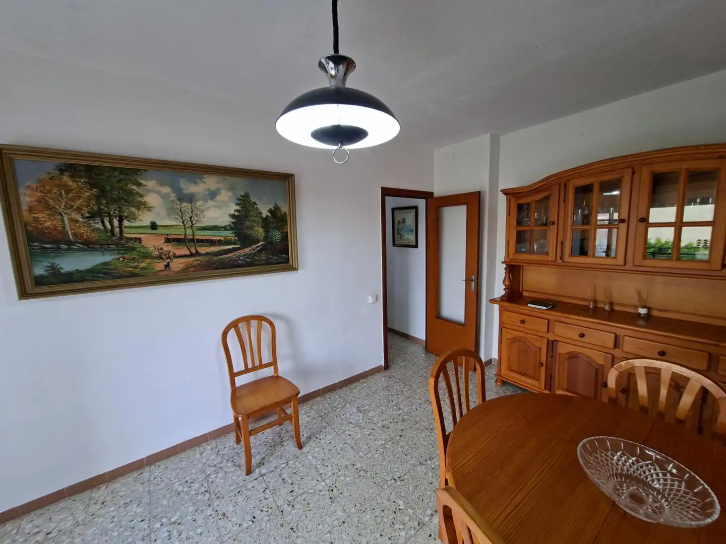 Wohnung zum Verkauf in Cunit Residencial, imagen 22