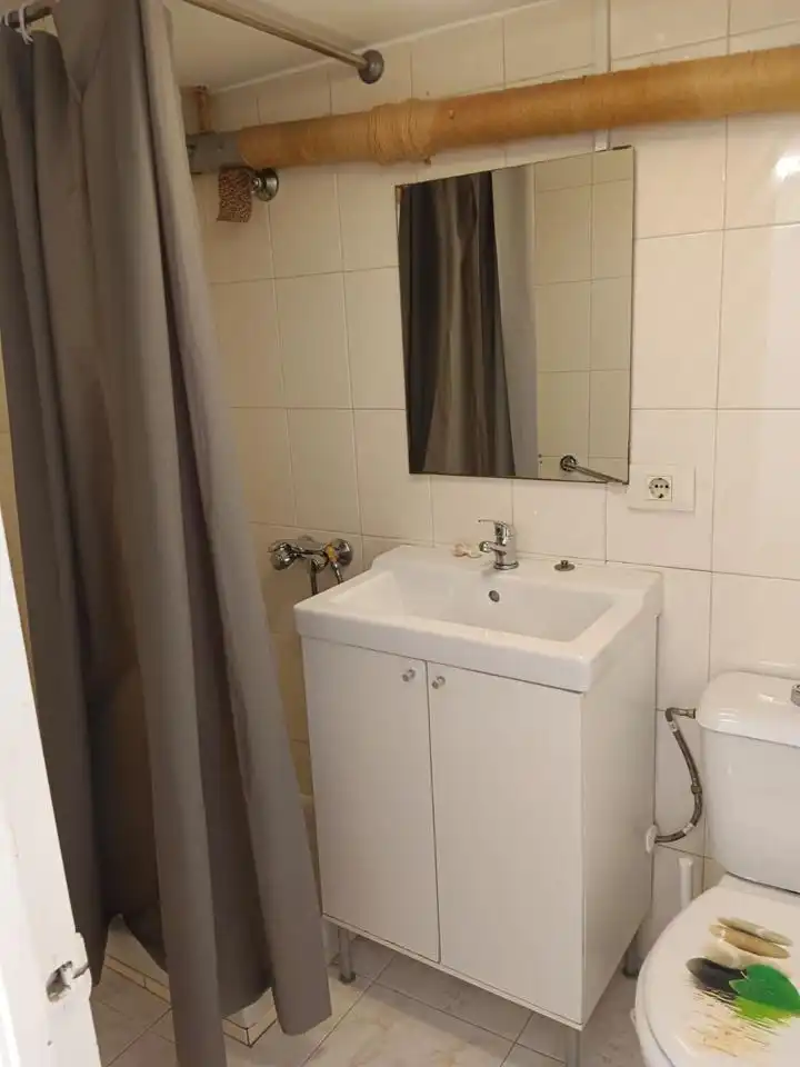 Local comercial en alquiler en Rúa Barcelona, imagen 19