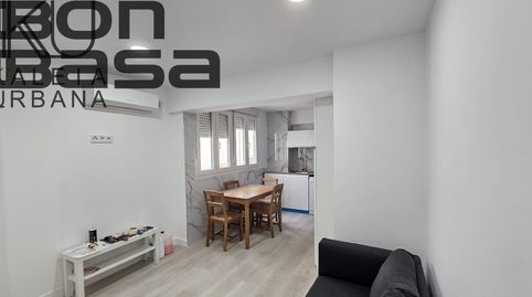 Photo 2 of Study for rent in San Fernando - Princesa Mercedes, Alicante / Alacant