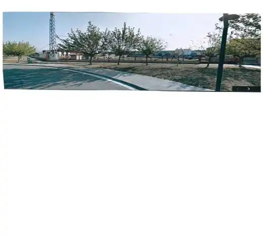 Terreny residencial en venda a Haro