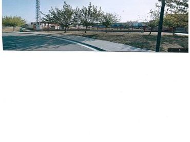 Terreno residenziale in vendita a Haro