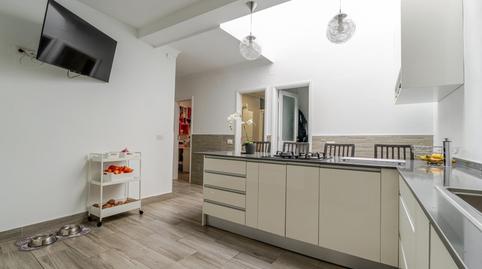 Photo 5 of House or chalet for sale in Calle Río Nervión, 32, San Juan - San José, Las Palmas