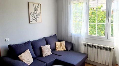 Photo 3 of Apartments for sale in Alcázar de San Juan, Ciudad Real