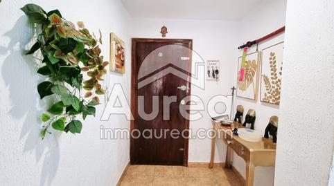 Foto 2 de Pis en venda a Centro, Alicante