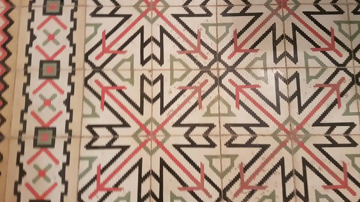 Casa o xalet en venda en Minaya