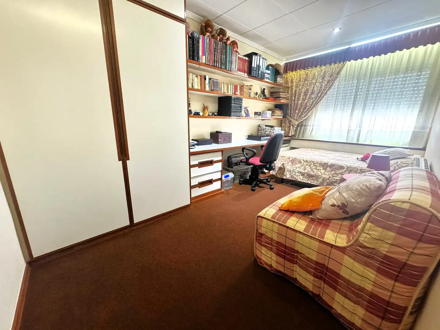 Ático en venta en Carrer de Terra Baixa, Sant Josep