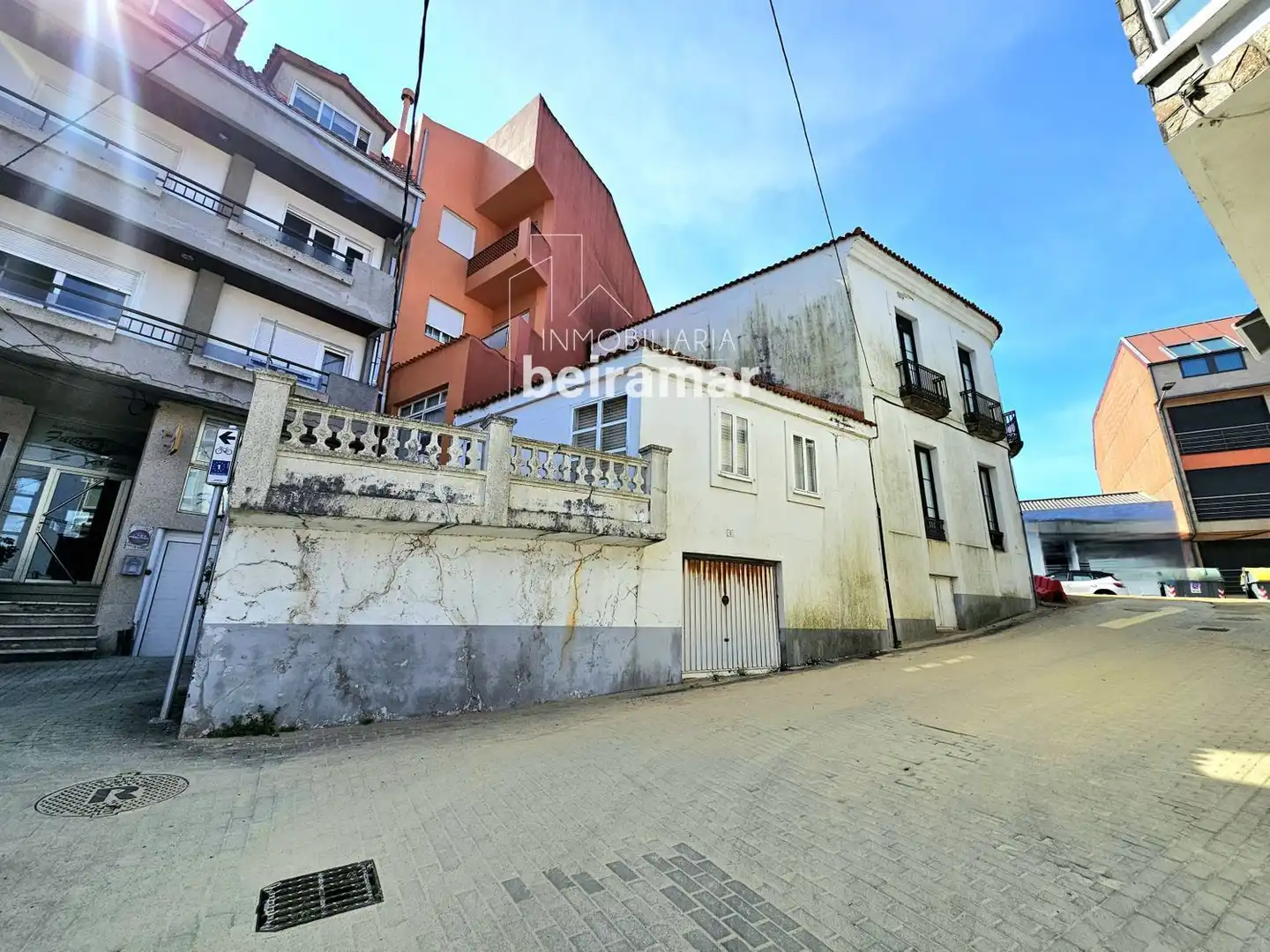 Chalet en venta en VILAR, imagen 7