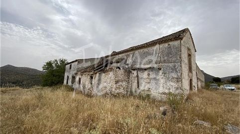 Immagine 1 dell'annuncio