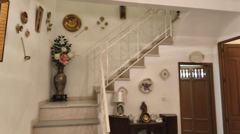 Foto 4 de Casa o xalet en venda a Villardompardo, Jaén