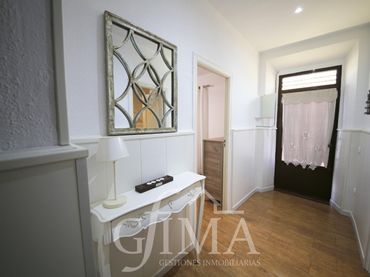 Casa en venda a Tomelloso
