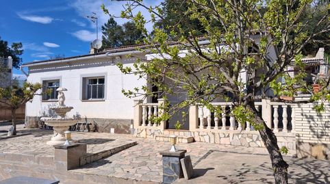 Photo 3 of Houses for sale in Aiguaviva Parc, Vidreres