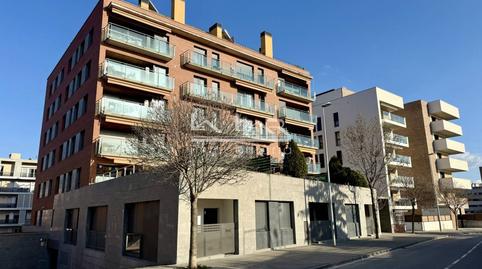 Photo 2 of Flat for sale in Calle Nadal, 4, El Sucre - El Nadal, Barcelona