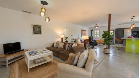 CHALET EN VENTA EN LAS BAYAS  ELCHE, imatge 3