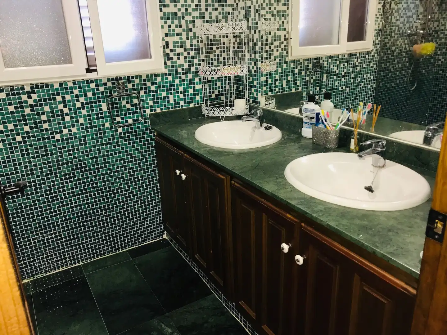 Chalet con terraza en venta en Cehegín, imagen 40