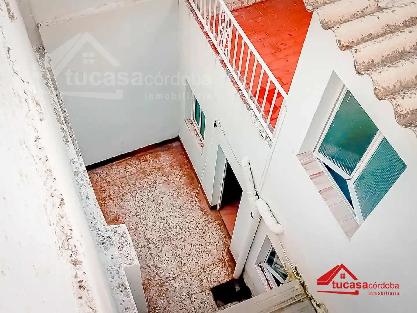 House for sale in Baena, imagen 8