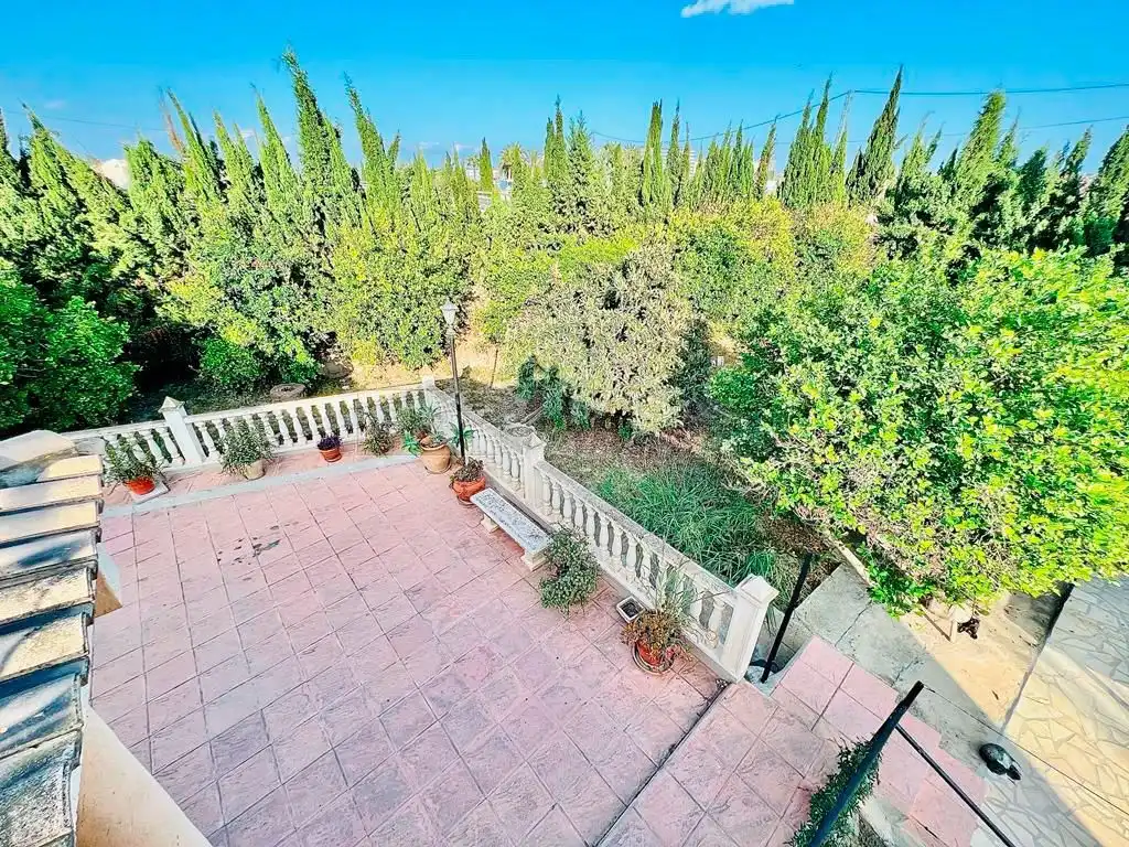 Maison à vendre à Callosa de Segura, imagen 49