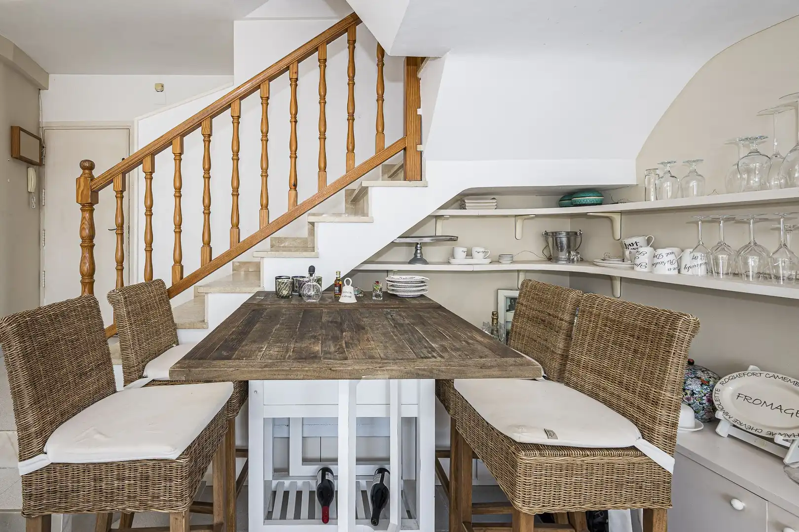 Semi-detached house for sale in Marítim, imagen 11