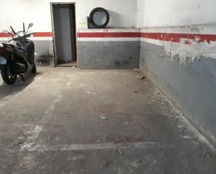 Garage for sale in Torrelles de Llobregat