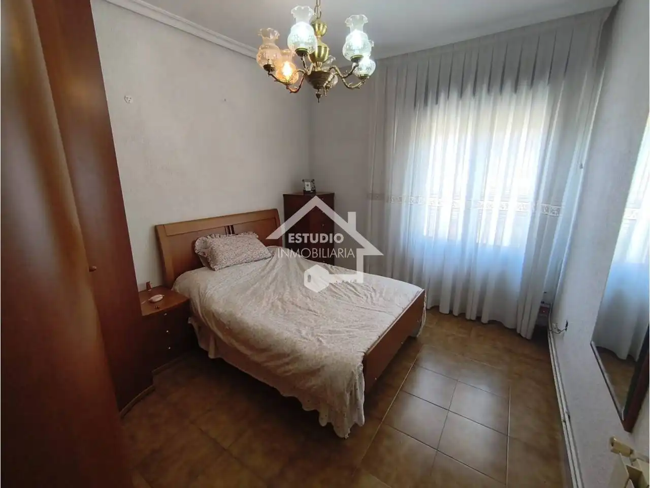 Casa in vendita a Calle Estación, imagen 40