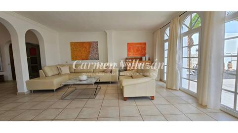 Photo 5 of House or chalet for sale in Pitera, Caleta de Fuste, Las Palmas