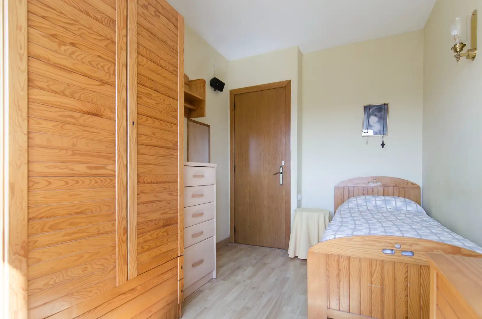 Appartement avec ascenseur à vendre à Passeig de Pere III 67, imagen 25