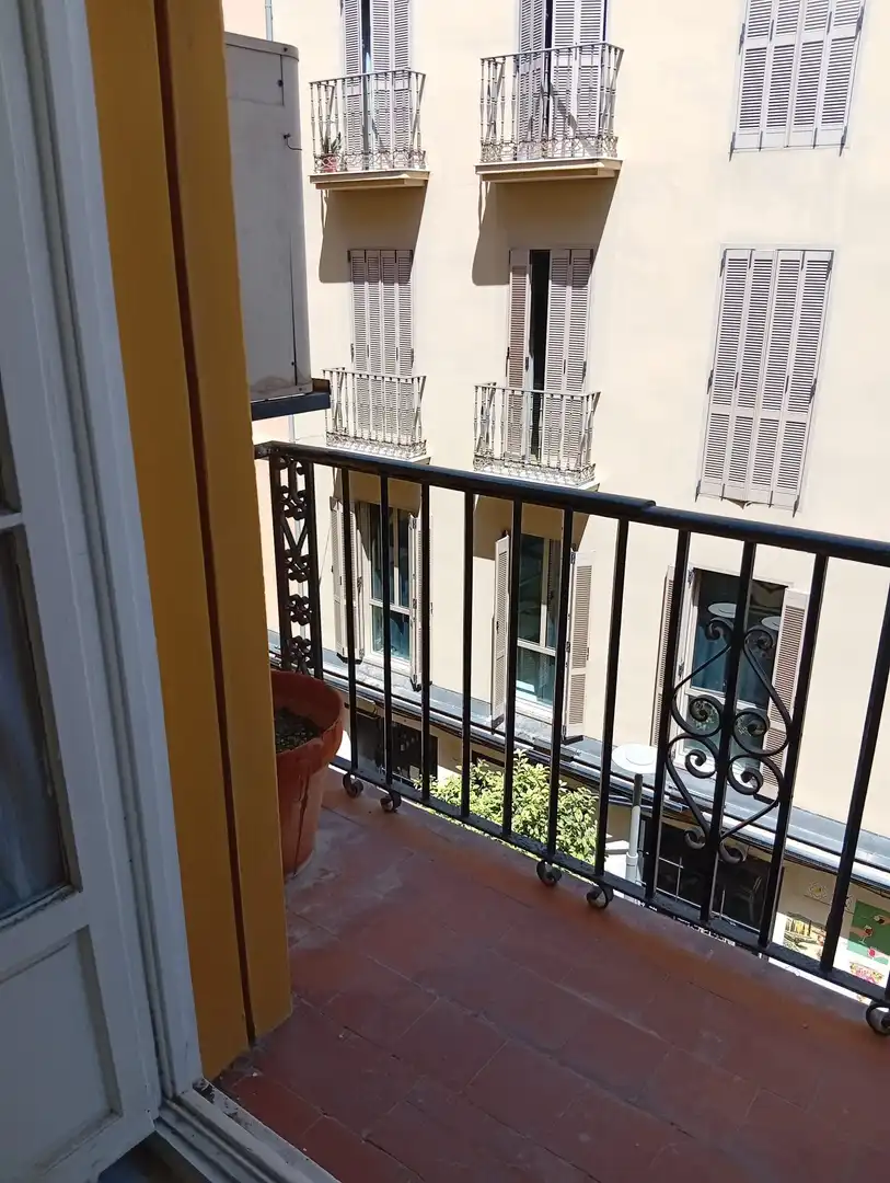 Piso con ascensor en alquiler en CASAS DE CAMPOS, imagen 7