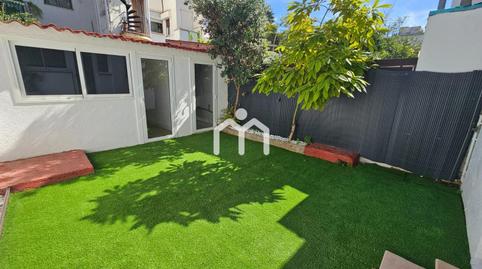 Photo 2 of Single-family semi-detached for sale in Centre, Barcelona