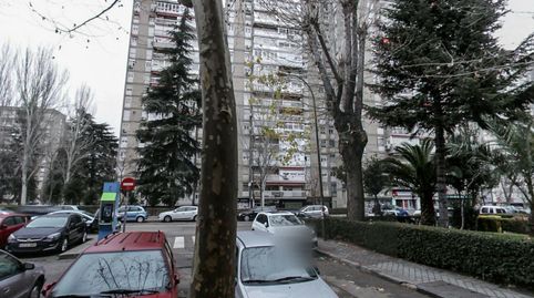 Foto 2 de Piso en venta en Camarena, Aluche, Madrid Capital