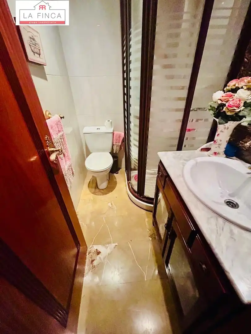 Casa en venta en Este, imagen 45