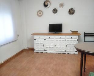 Living room of Flat to rent in  Córdoba Capital