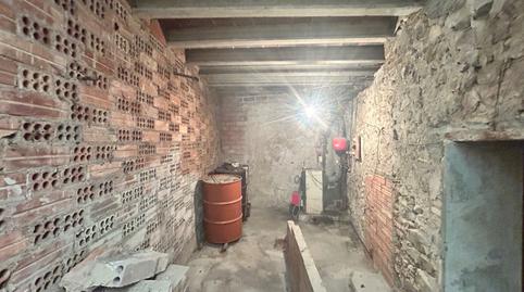 Photo 4 of House or chalet for sale in Avinguda Sra. Magdalena Martorell, Les Borges del Camp, Tarragona