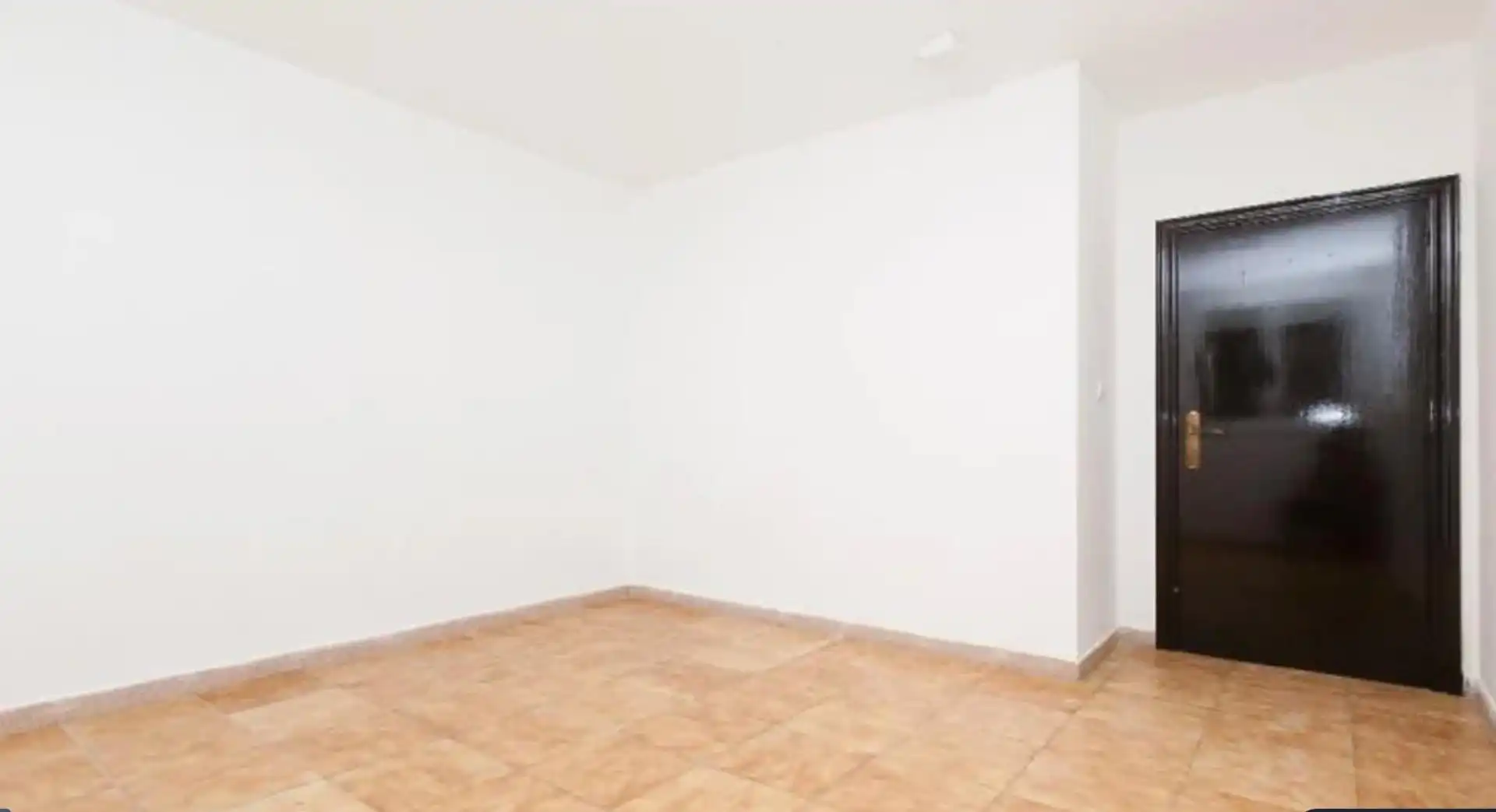 Habitación de Piso en venta en Badia del Vallès