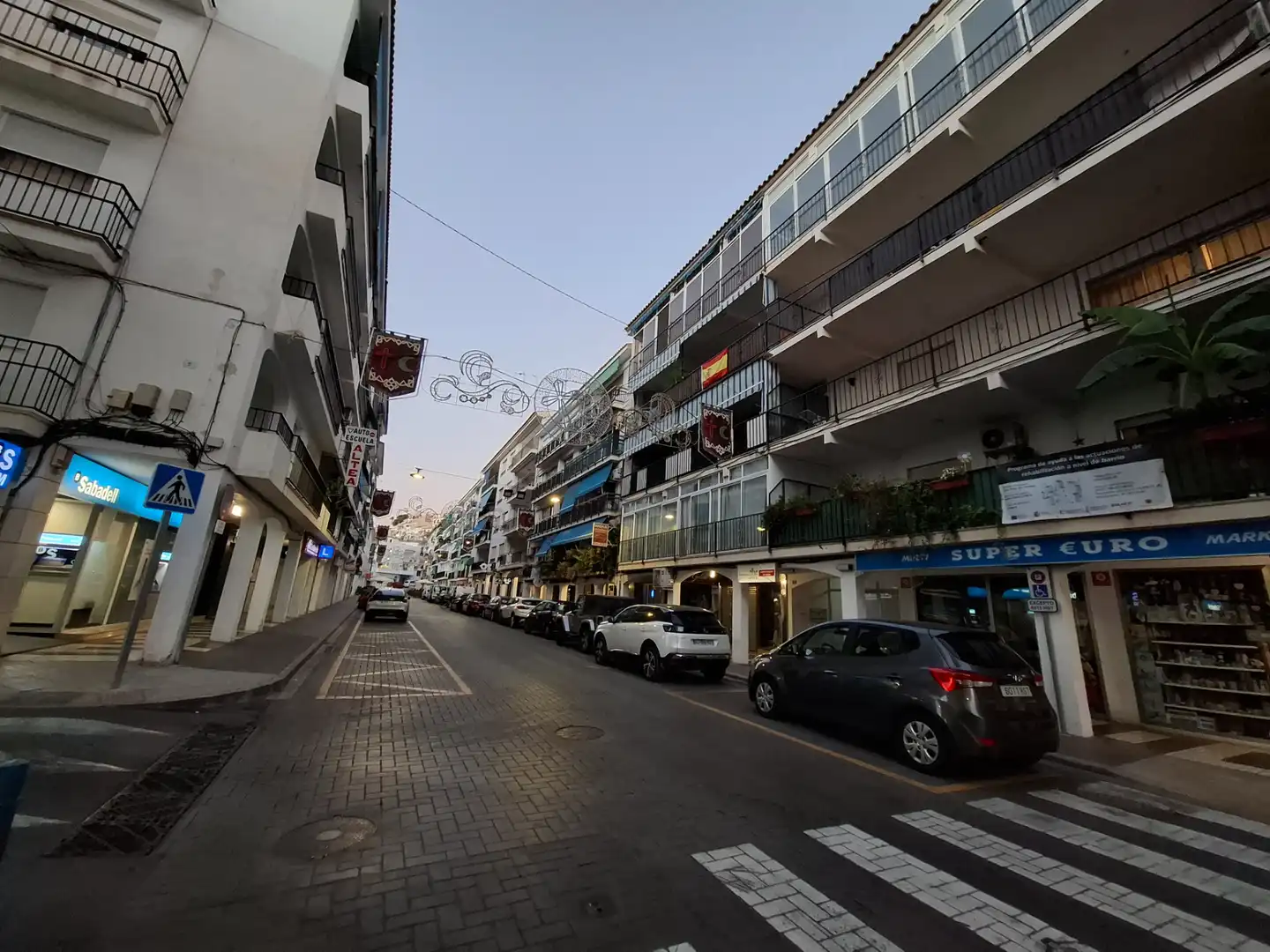 Wohnung mit Terrasse zum Verkauf in Avinguda Rei en Jaume I, imagen 14