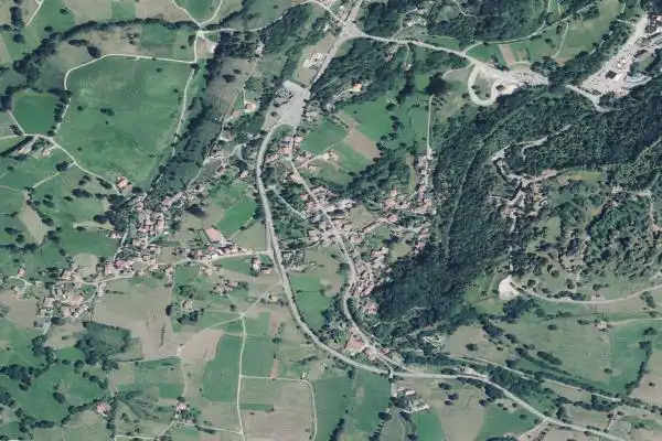 Garatge en venda en Villaescusa (Cantabria)