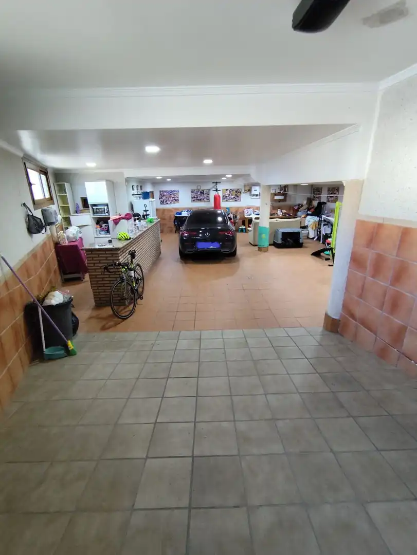Casa en venta en Arcos de la Frontera, imagen 5