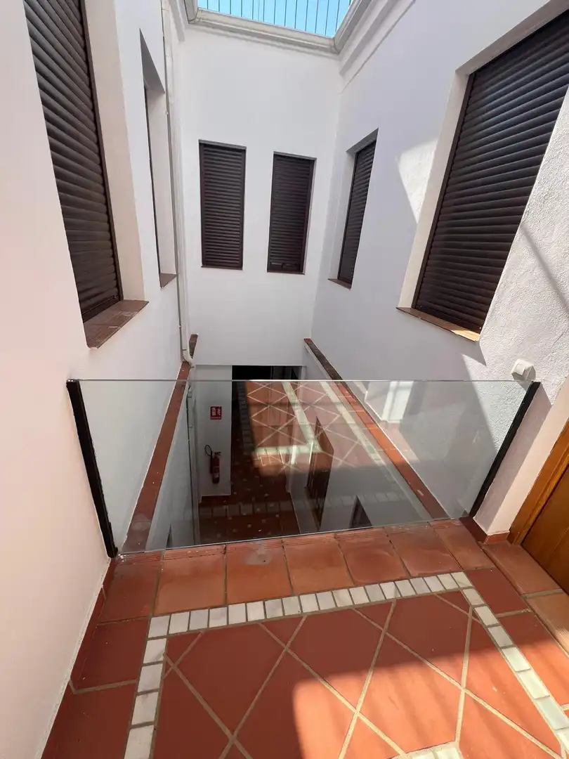 Apartment for sale in Calle TENIENTE ALBORNOZ, imagen 7