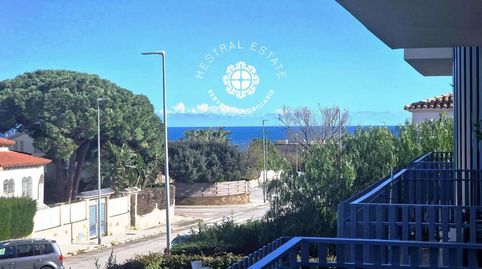 Foto 3 von Wohnung zum Verkauf in Cesar Martinell, La Dorada, Cambrils