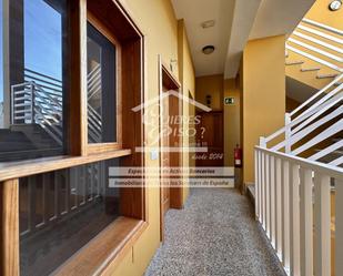 Flat for sale in Santa Lucía de Tirajana