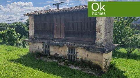 Foto 2 de Casa o xalet en venda a Carral, A Coruña