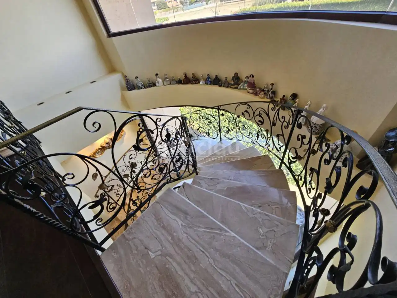 Villa avec piscine à vendre à Calle Sant Fruitós, imagen 22