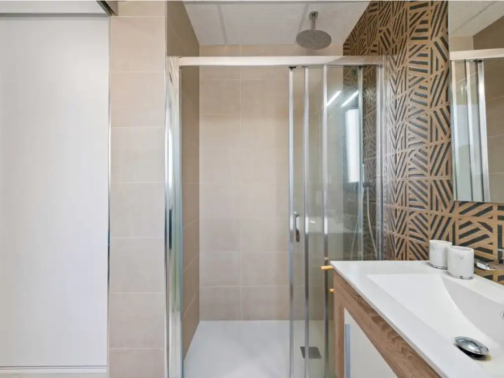 Appartement compact avec piscine à vendre à Calle Lagos de Covadonga, imagen 23