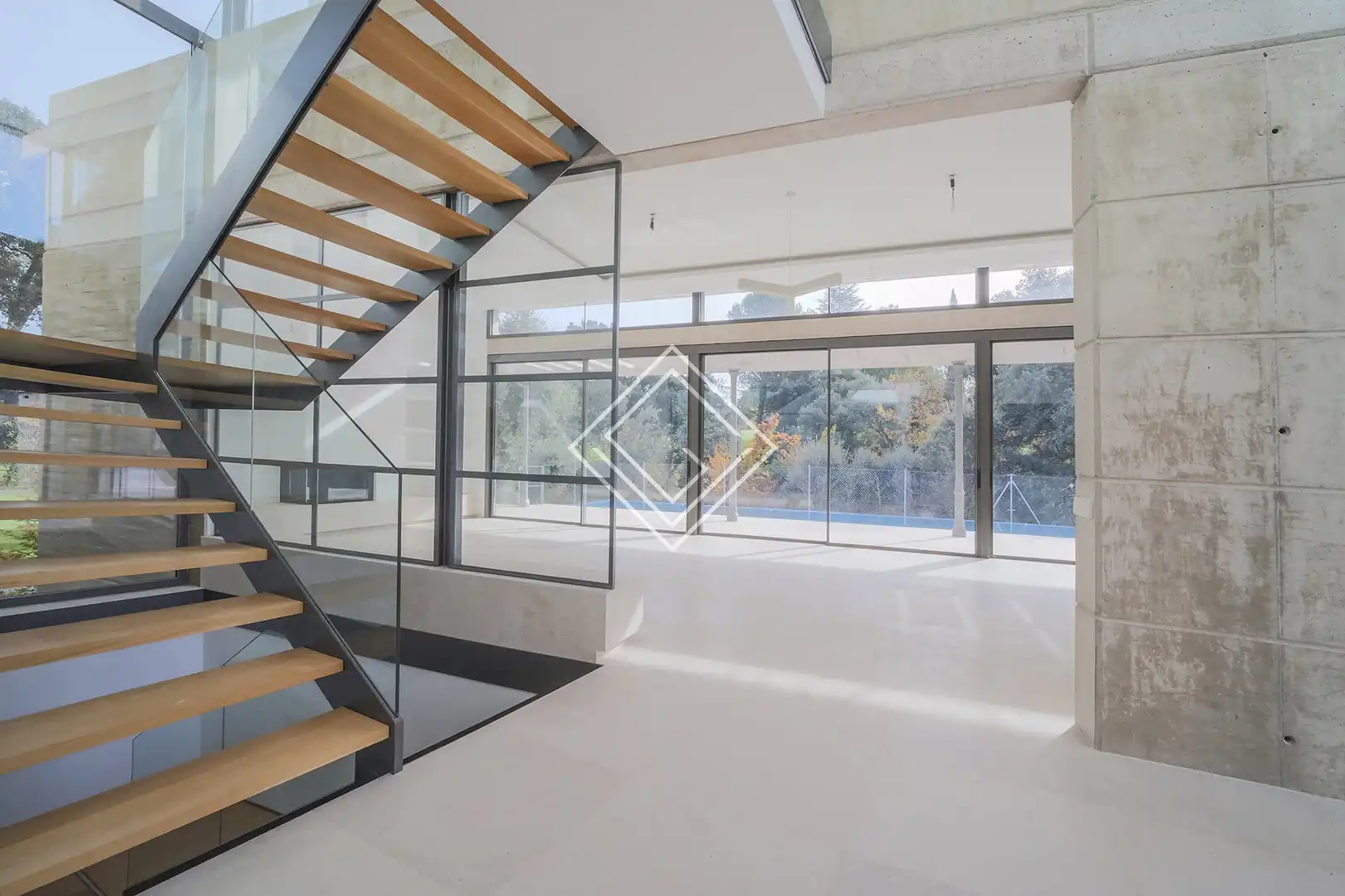 Chalet con piscina en venta en Ciudalcampo, imagen 19